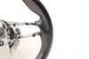 3-SPOKE Steering Wheel 95B419091N — photo 3