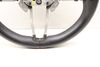 3-SPOKE Steering Wheel 95B419091N — photo 4