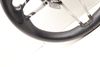 3-SPOKE Steering Wheel 95B419091N — photo 5
