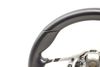 3-SPOKE Steering Wheel 95B419091N — photo 6