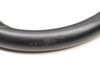 3-SPOKE Steering Wheel 95B419091N — photo 7