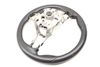 3-SPOKE Steering Wheel 95B419091N — photo 8