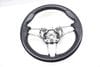 3-SPOKE Steering Wheel 95B419091N — photo 1