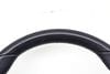3-SPOKE Steering Wheel 95B419091N — photo 2