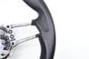 3-SPOKE Steering Wheel 95B419091N — photo 3