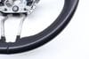 3-SPOKE Steering Wheel 95B419091N — photo 4