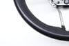 3-SPOKE Steering Wheel 95B419091N — photo 5