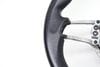 3-SPOKE Steering Wheel 95B419091N — photo 6