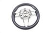 3-SPOKE Steering Wheel 95B419091N — photo 7