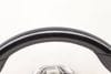 3-SPOKE Steering Wheel (HEATED) 95B419091P — photo 2