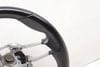 3-SPOKE Steering Wheel (HEATED) 95B419091P — photo 3