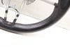 3-SPOKE Steering Wheel (HEATED) 95B419091P — photo 4