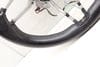 3-SPOKE Steering Wheel (HEATED) 95B419091P — photo 5