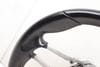 3-SPOKE Steering Wheel (HEATED) 95B419091P — photo 6