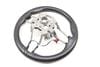 3-SPOKE Steering Wheel (HEATED) 95B419091P — photo 7