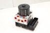 ABS Pump / Module Unit 95B614517D — photo 1