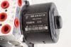 ABS Pump / Module Unit 95B614517D — photo 2
