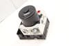 ABS Pump / Module Unit 95B614517D — photo 3