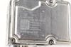 ABS Pump / Module Unit 95B614517D — photo 4