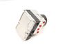 ABS Pump / Module Unit 95B614517D — photo 5