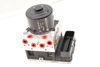 ABS Pump / Module Unit 95B614517F — photo 1
