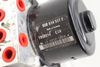 ABS Pump / Module Unit 95B614517F — photo 2