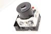 ABS Pump / Module Unit 95B614517F — photo 3