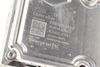 ABS Pump / Module Unit 95B614517F — photo 4