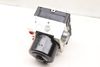 ABS Pump / Module Unit 95B614517F — photo 5