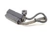 ABS Pump / Module Unit Wiring Connector — photo 2