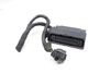 ABS Pump / Module Wiring Harness Connector — photo 1