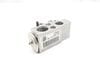 AC Expansion Valve 95B898031 — photo 1