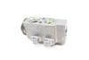 AC Expansion Valve 95B898031 — photo 2
