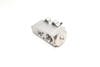 AC Expansion Valve 95B898031 — photo 1