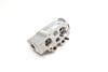 AC Expansion Valve 95B898031 — photo 2