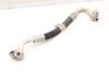 AC Hose / Line / Pipe 95B260701E — photo 1