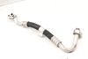 AC Hose / Line / Pipe 95B260701E — photo 2