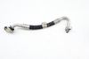 AC Hose / Line / Pipe 95B260701E — photo 1