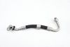 AC Hose / Line / Pipe 95B260701E — photo 2