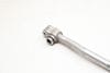 AC Hose / Line / Pipe 95B260702A — photo 2