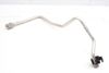AC Hose / Line / Pipe 95B260702A — photo 4