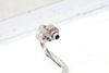 AC Hose / Line / Pipe (PRESSURE) 95B260710 — photo 2