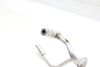 AC Hose / Line / Pipe (PRESSURE) 95B260710 — photo 4