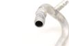 AC Line / Pipe (SUCTION) 95B260707A — photo 2