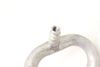 AC Line / Pipe (SUCTION) 95B260707A — photo 3