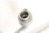 AC Line / Pipe (SUCTION) 95B260707A — photo 4