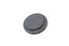 Accessory Drive Belt Idler Pulley Protective Cap 03G145291 — photo 1