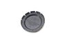 Accessory Drive Belt Idler Pulley Protective Cap 03G145291 — photo 2