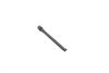 Air Filter / Cleaner Box Pin 7L0129750 — photo 2