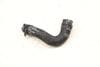 Air Intake Hose 95B145845 — photo 1